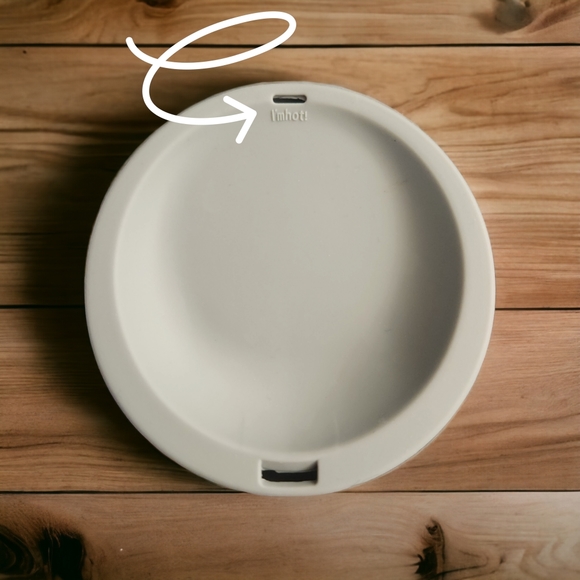 Humorous Gift Aromatherapy Candle and Mug with Tea - Picture 4 of 6